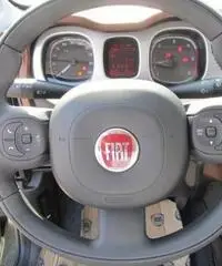 Fiat Panda 1.3 MULTI JET 95Cv. 4X4 CROSS M.Y. 2016