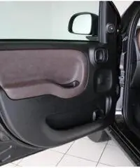 FIAT Panda Cross 1.3 MJT 95 CV S&S 4x4