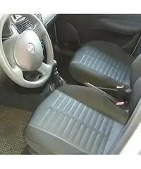 Fiat Punto 1.2 5P. Active