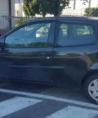 Fiat punto 1.3 mjt