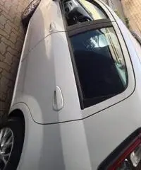 Fiat punto evo 1.3MJT