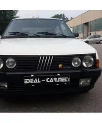 FIAT Ritmo 130 TC 3 porte Abarth