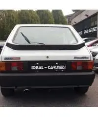 FIAT Ritmo 130 TC 3 porte Abarth