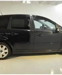 FORD C-Max + 2.0 145 CV Bz.- GPL