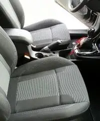 Ford Fiesta 1.0 80 CV 3p. Titanium