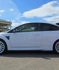 FORD Focus 2.5T 305CV 3p. RS Navi Pelle Xenon WRC AUTO