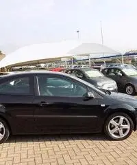 Ford Focus Focus 1.8 TDCi (115CV) Coupé