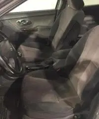 FORD Mondeo 1.8 turbodiesel cat S.W. Ghia