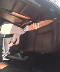 Honda CR-V 4Âª serie