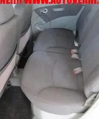 HYUNDAI Atos 1.0 12V GL Comfort