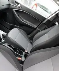 Hyundai i20 1.2 84 CV 5 porte Comfort