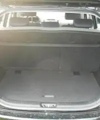 HYUNDAI iX20 16 Comfort auto