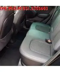 HYUNDAI iX35 1.6 GDI 16V 2WD Comfort