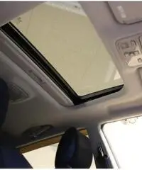 HYUNDAI Tucson 2.0 CRDi 4WD VGT Dynamic