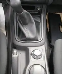 ISUZU D-Max 2.5 SINGLE CAB 4x4