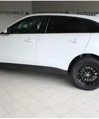 JAGUAR F-Pace 2.0d AWD A/T Pure (Super Ammortamento)