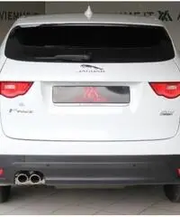 JAGUAR F-Pace 2.0d AWD A/T Pure (Super Ammortamento)