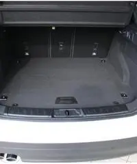 JAGUAR F-Pace 2.0d AWD A/T Pure (Super Ammortamento)