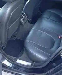 JAGUAR XF 2.7D V6 Premium Luxury,Bellissima ,IVA inclusa