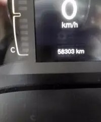 JEEP Cherokee 2.0 Mjt II Longitude