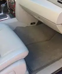 JEEP Grand Cherokee 3.0 V6 CRD Limited