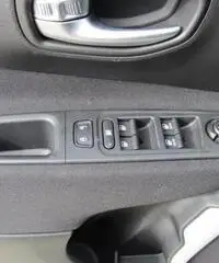 Jeep Renegade 1.6 120Cv. MULTI-JET LONGITUDE IN ARRIVO