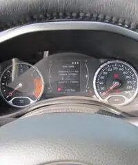 Jeep Renegade 1.6 120Cv. MULTI-JET LONGITUDE