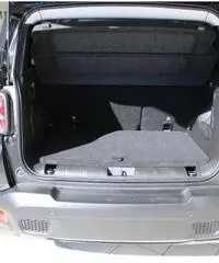 JEEP Renegade 1.6 Mjt Longitude Navigatore