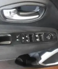 Jeep Renegade 1.6 MJT Longitude