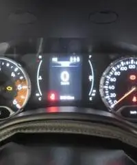 Jeep Renegade 1.6 MJT Longitude