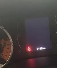 JEEP Renegade 1.6 Mjt Longitude