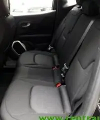 JEEP Renegade 1.6 Mjt Longitude