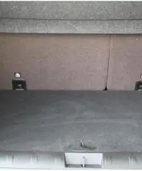 JEEP Renegade 1.6 Mjt