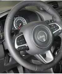 JEEP Renegade 1.6 Mjt