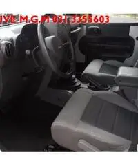 JEEP Wrangler 2.8 CRD DPF Sport