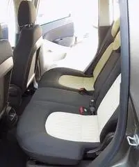 Lancia Musa 1.4 16V Oro