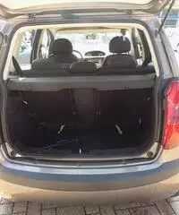 Lancia Musa 1.4 16V Oro