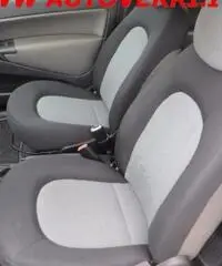 LANCIA Ypsilon 1.2 Oro