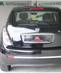 LANCIA Ypsilon 1.2 Silver TAX 0