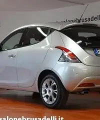 LANCIA Ypsilon 1.3 MJT 16V 95 CV Gold EURO 6 BLUETOOTH 5 PORTE