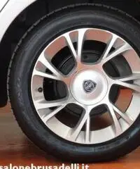 LANCIA Ypsilon 1.3 MJT 16V 95 CV Gold EURO 6 BLUETOOTH 5 PORTE