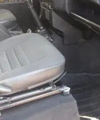 LAND ROVER Defender 90 2.4 TD4 Station Wagon S