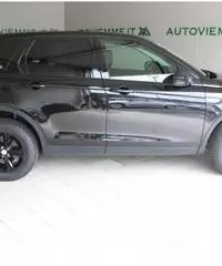 LAND ROVER Discovery Sport 2.0 TD4 A/T 7 POSTI SE (Super Ammortamento)