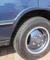 LAND ROVER Range Rover 3.9i 5p. Vogue  catalyst