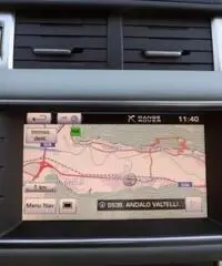 LAND ROVER Range Rover Evoque 2.0 Si4 5p. Prestige