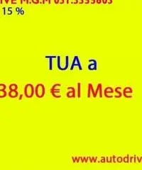 LAND ROVER Range Rover Sport 3.0 SDV6 HSE