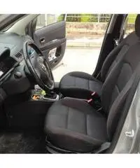 MAZDA 2 1200cc 5p. Unica Proprietaria WRC AUTO