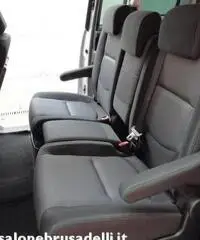 MAZDA 5 1.8 MZR 16V (115CV) Active 7 POSTI KM CERTIFICATI