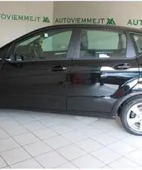 MERCEDES-BENZ A 160 Avantgarde