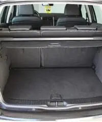 MERCEDES-BENZ A 160 Avantgarde